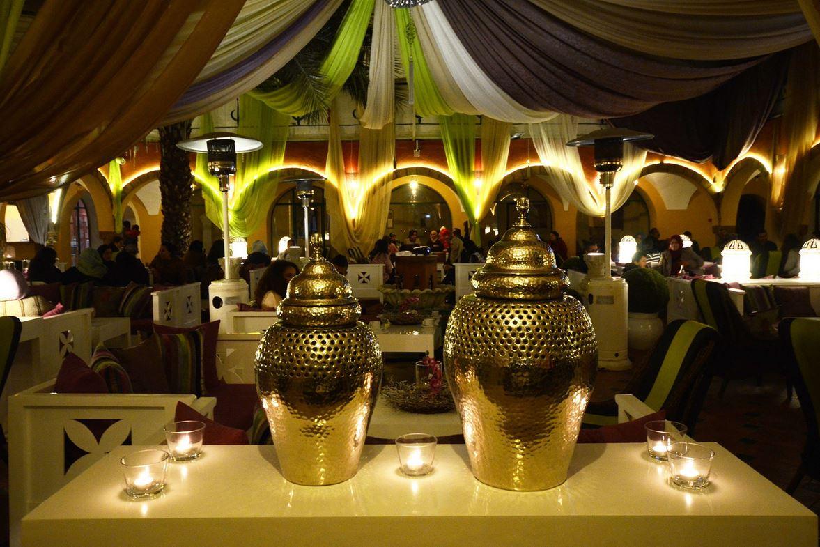 Fiesta Beach Djerba Mezraia Exterior foto
