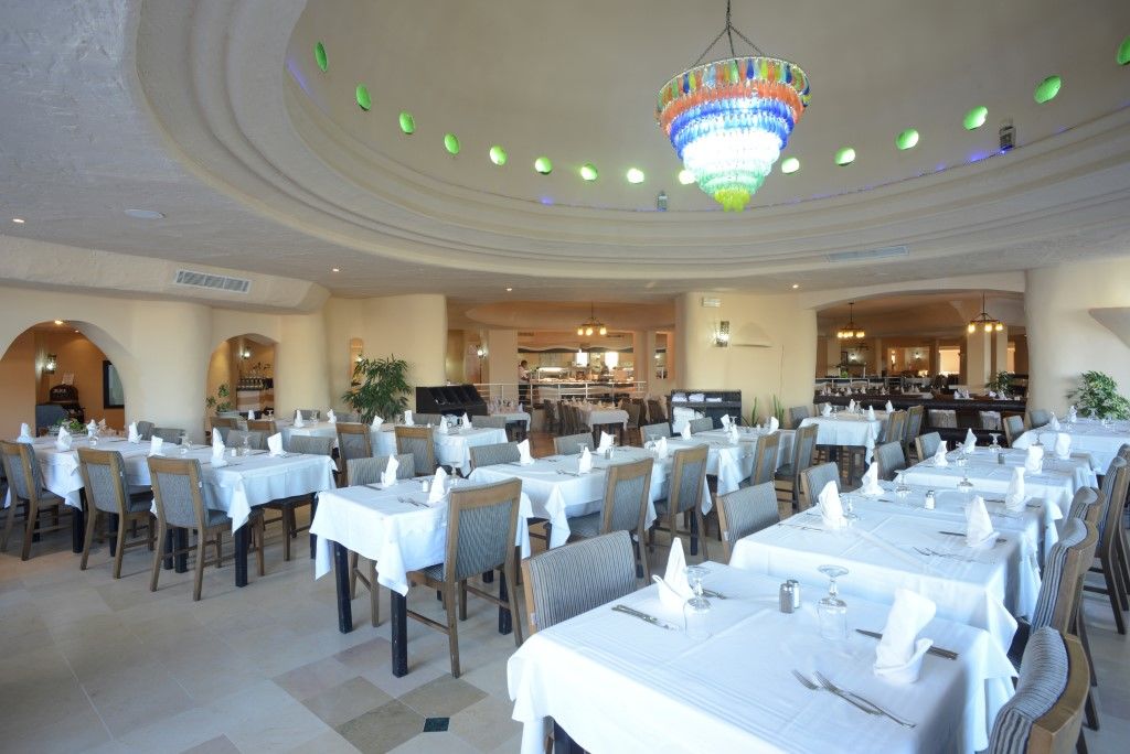 Fiesta Beach Djerba Mezraia Exterior foto